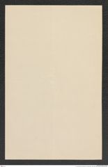 k.k. naturhistorisches Hofmuseum, Intendanzakten 1885-1896 (Hauer), Aktenzahl Z.528/1892, Seite 2